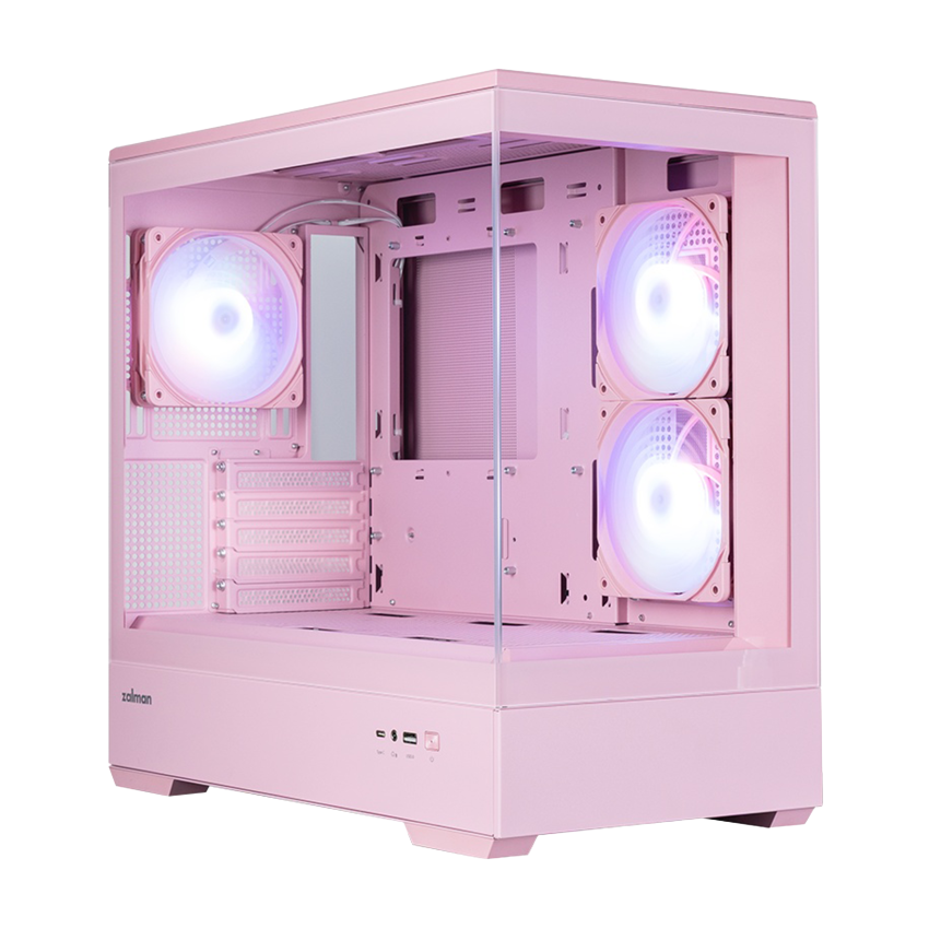 ピンクのゲーミングPCおすすめ5選｜かわいいゲーム部屋に合う人気